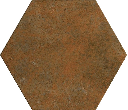 27476 OXIDE ROBIN 17.5x20 EQUIPE