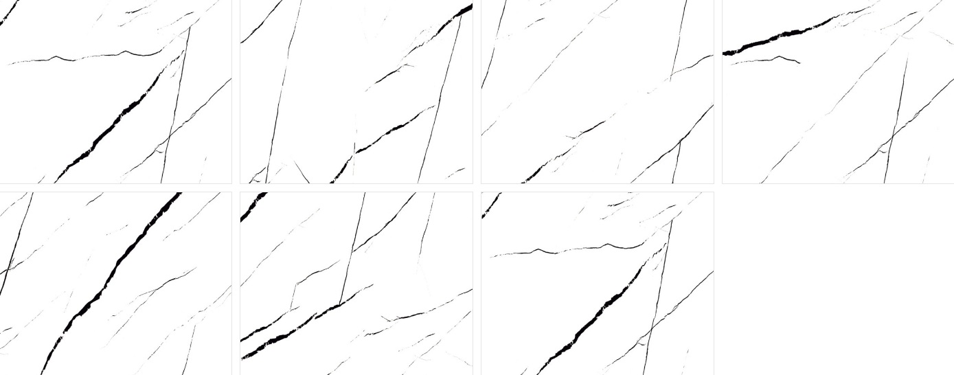 Helsinki Novin Ceram Yazd Tile Co