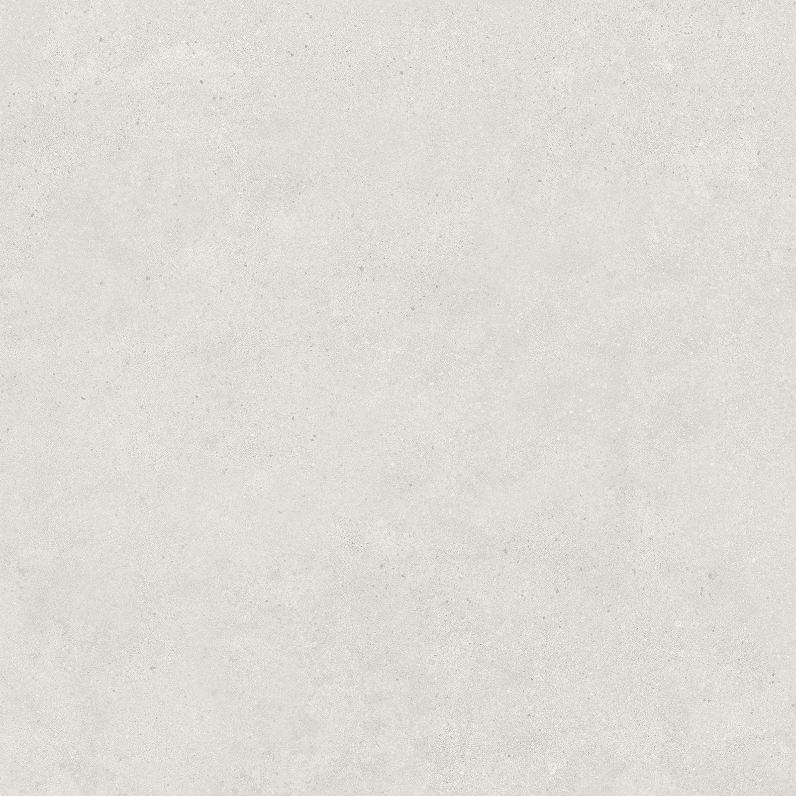 GFU6060SHP07R Sharp матовый карвинг 600x600x9 Alma Ceramica (Уралкерамика)