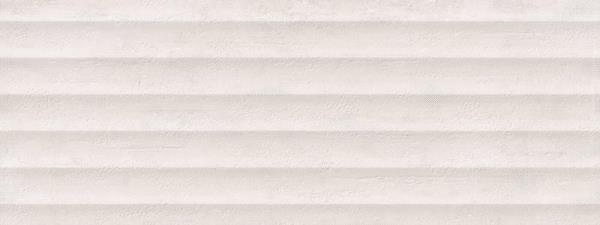 74TX728 Onne Beige 45x120 Grespania