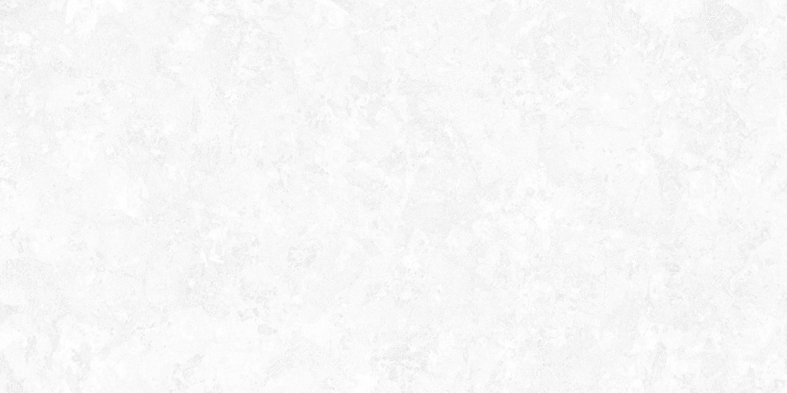 WT36PLY00 Play White 300*600*9 New Trend