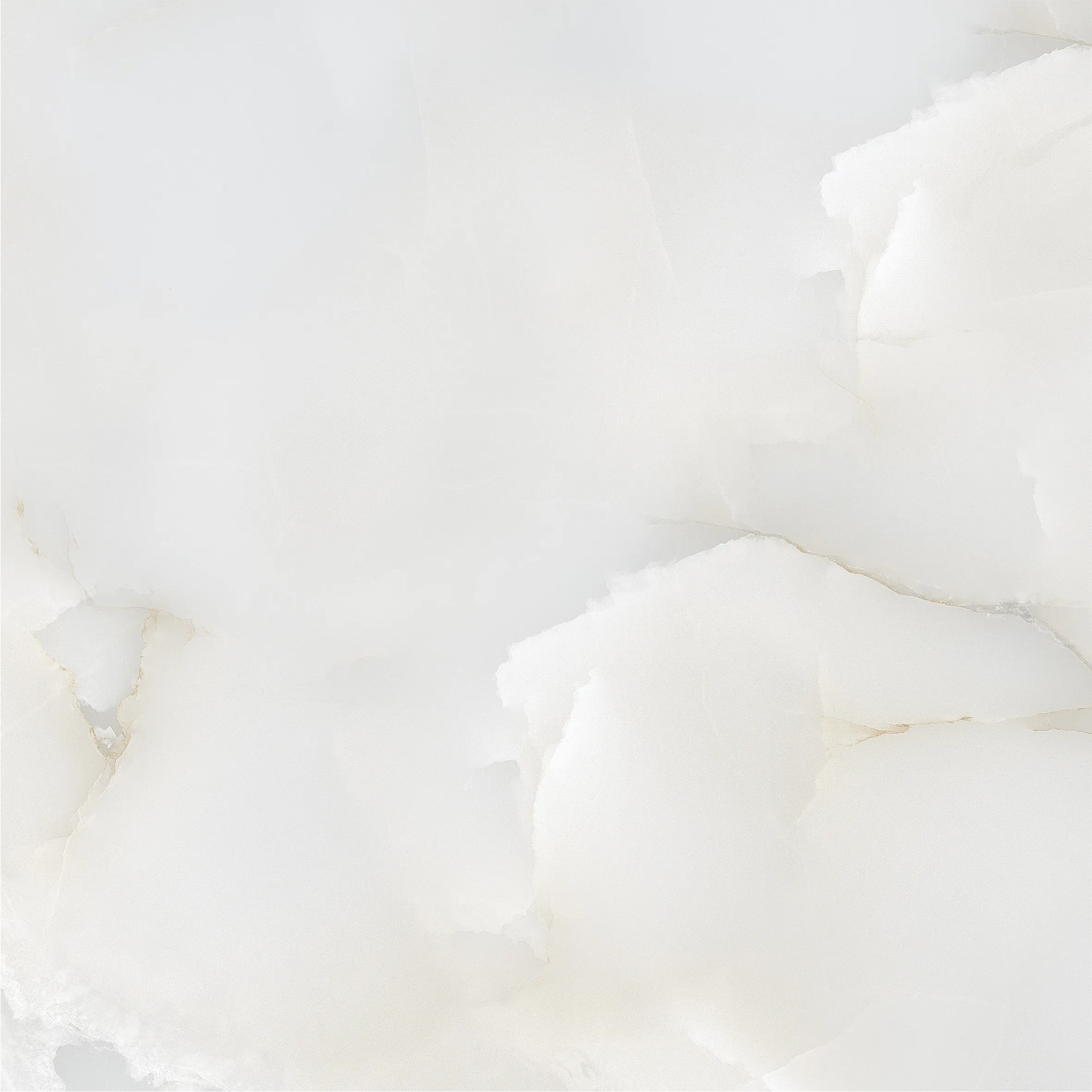 Grace Elara Glossy 60x60 Leman Tile фото 4