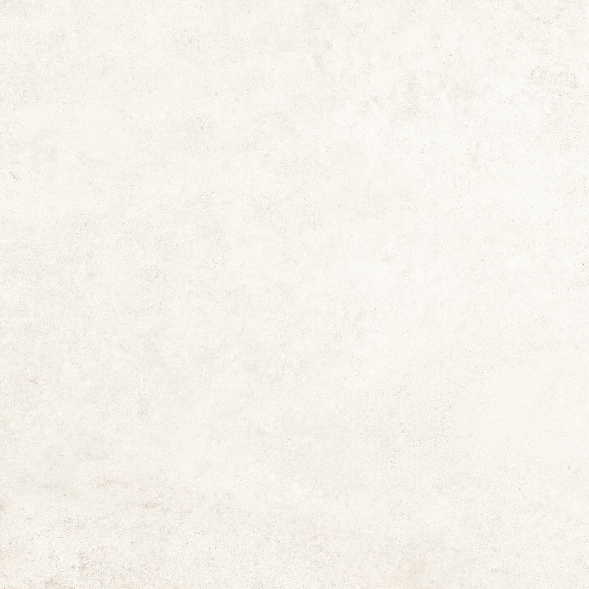 38432 Ground Bone/60X60X0,9/A/R 60x60 Peronda фото 2