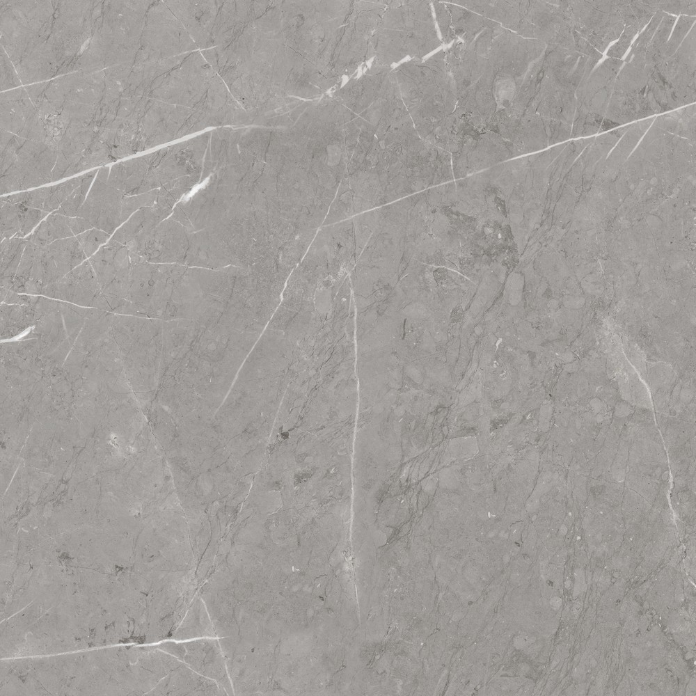 K-2202/MR Skala Grey Beige 600x600x10 Kerranova
