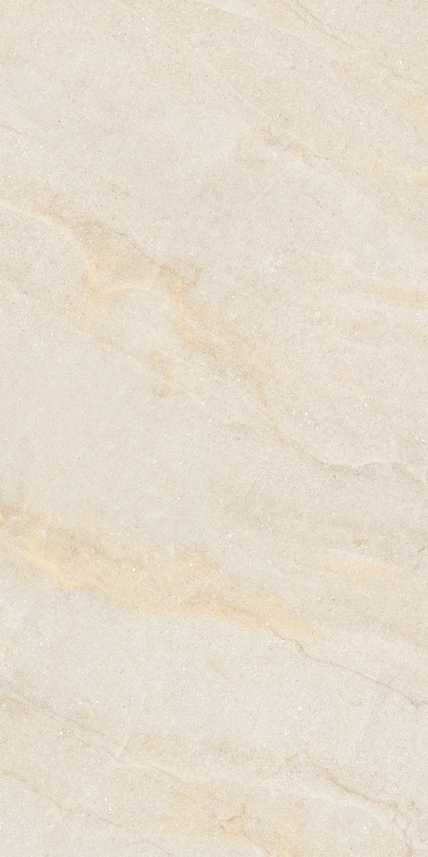 K-2402/MR Bereg Beige 600x1200x10 Kerranova