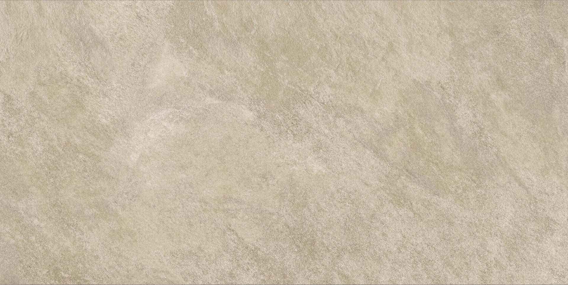 610010003550 Rinascente Slate Gold 80x160 Atlas Concorde Russia фото 9