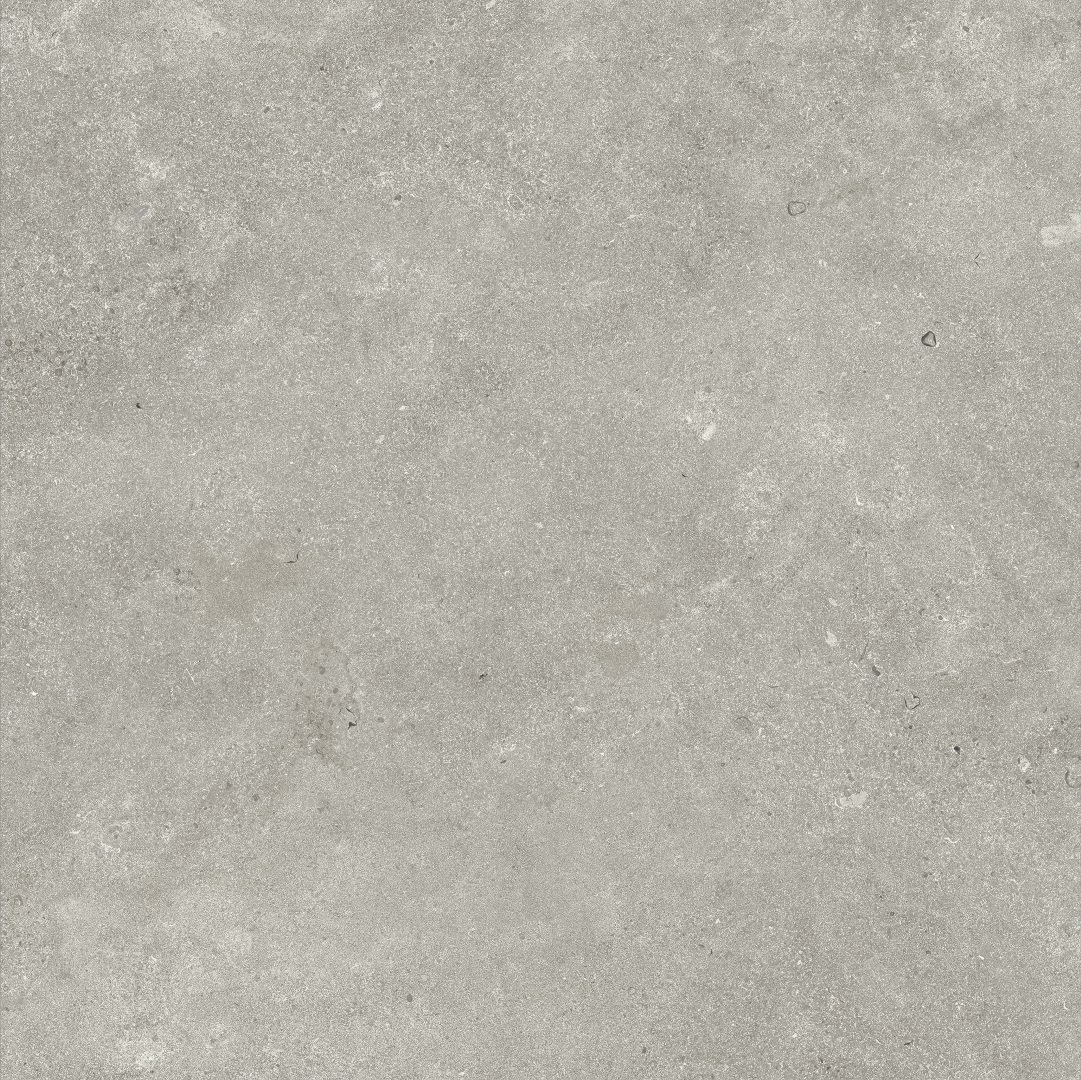 610010004195 Аура Стоун Грэй Рет 120x120 Italon фото 4