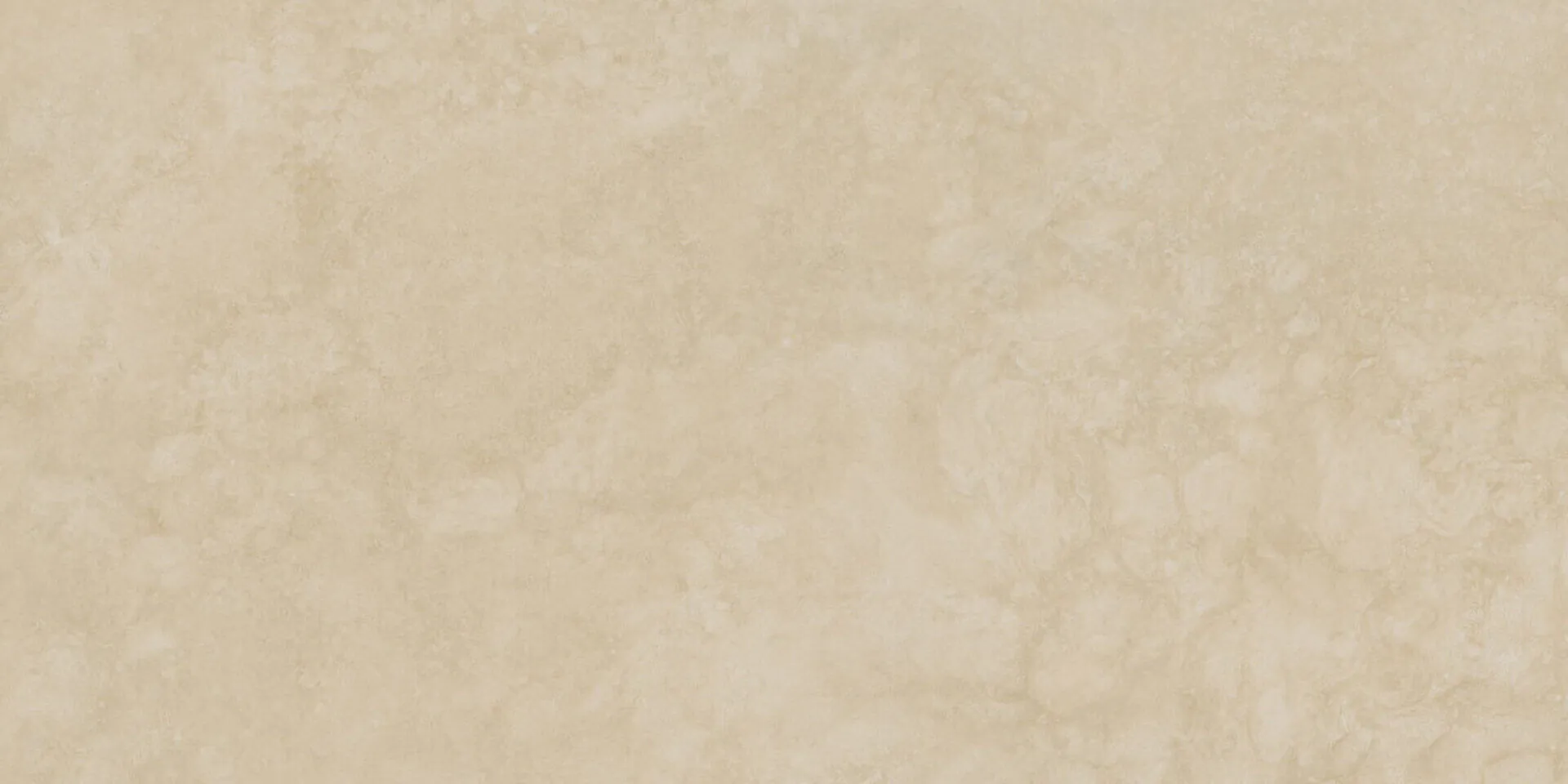 Kea Satin Crema 60x120 Navarti (Kerlife) фото 6