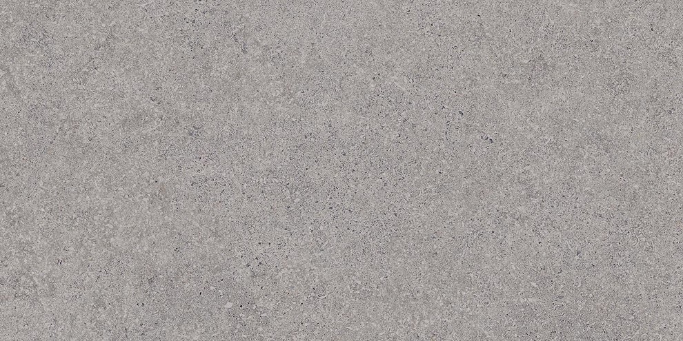 WADV4082 BLOCK dark grey glossy 30x60 RAKO