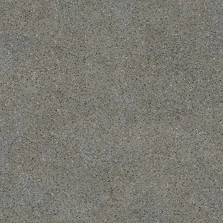 Aniet Black M 60x60 Stiles Ceramic