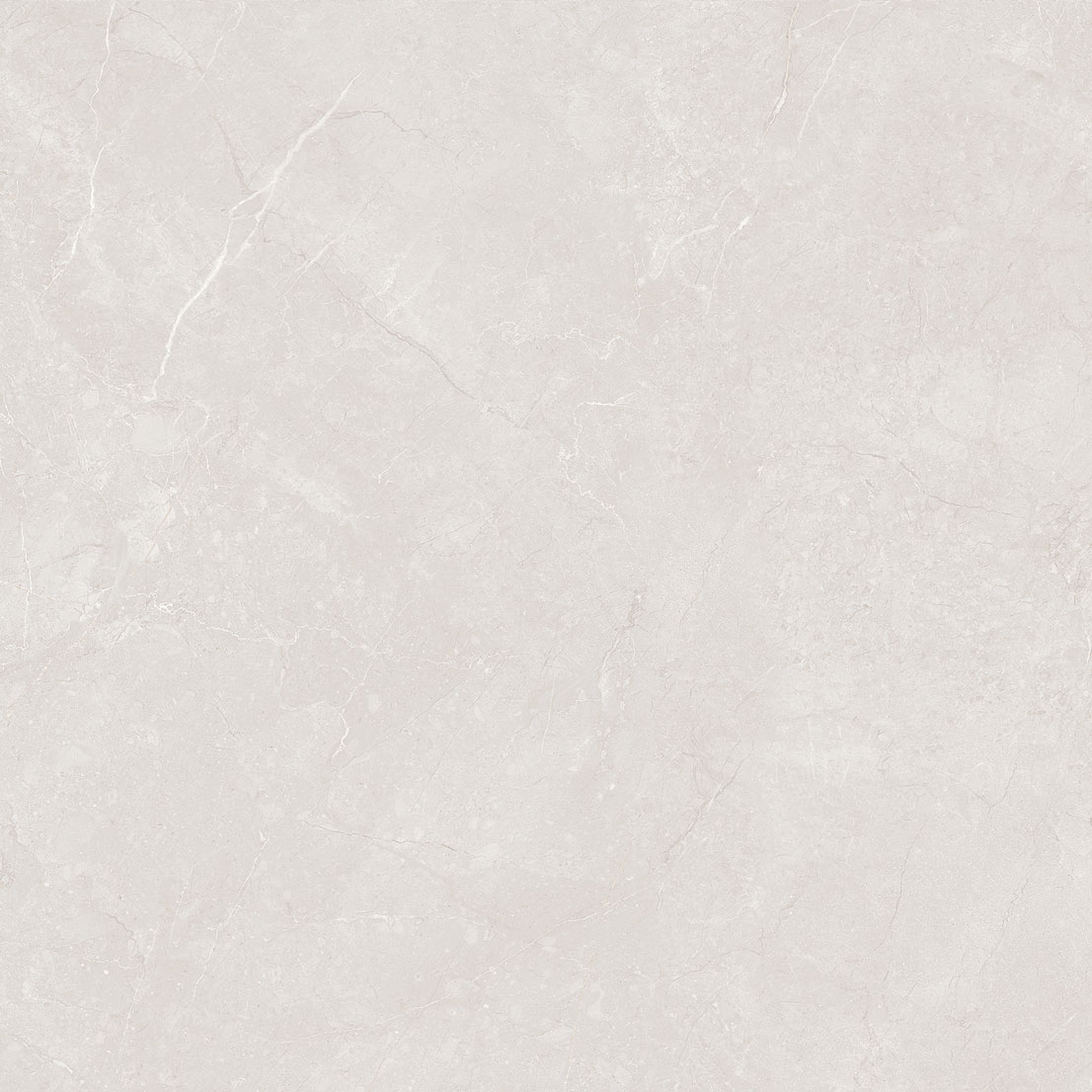 GT606016815MDR Timeless Серо-бежевый 60x60 Global Tile фото 13