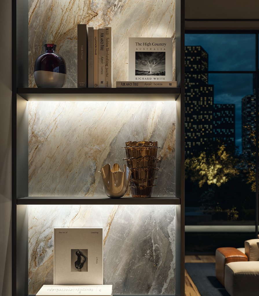 Аура Italon фото 23