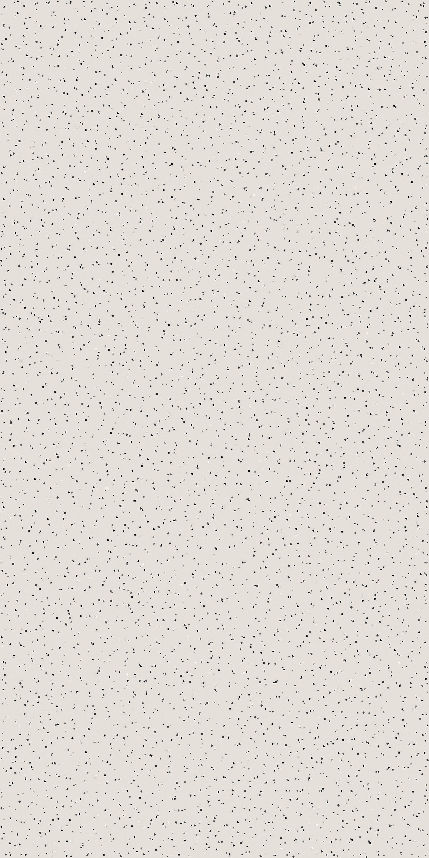 769430 Chimera Colore Bianco Mat Ret 6mm 120x240 Cedit