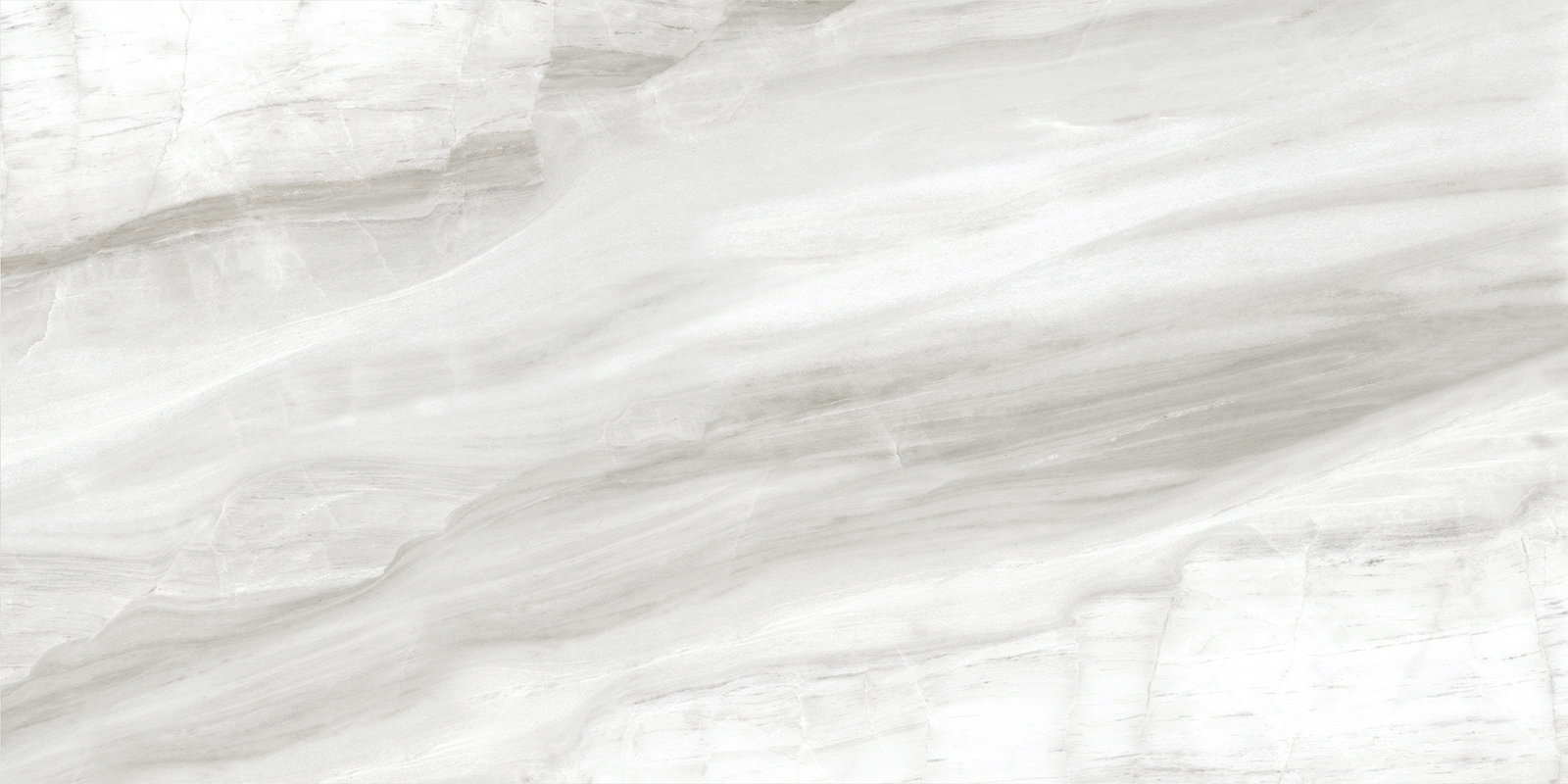  60120BAL15P Barcelo Gris 60x120 LCM