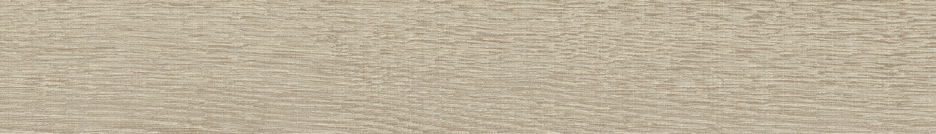 06DBG25 Bergen Alerce Natural 8.5х60.5 Grespania фото 15