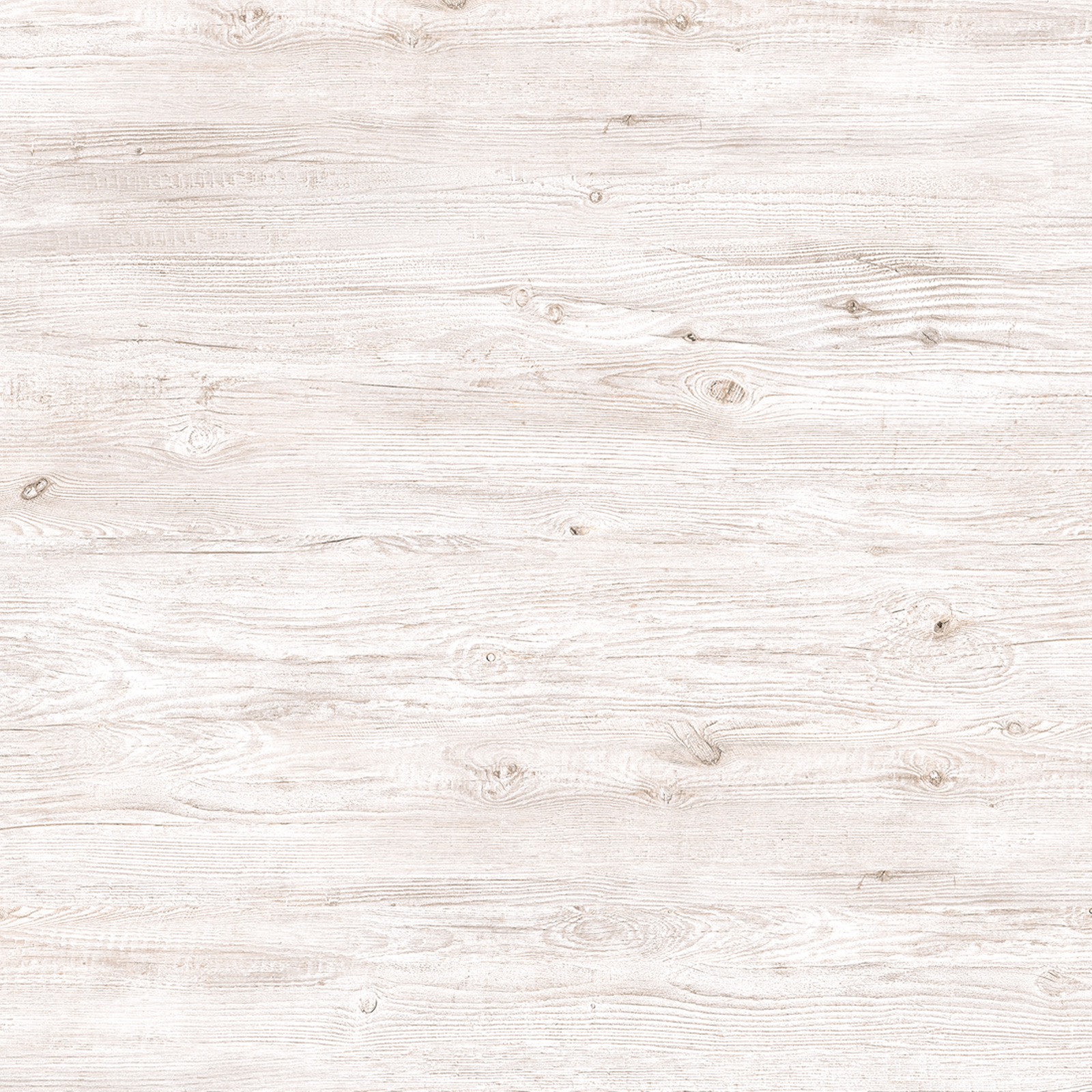 Paintwood Beige GP6PAN11 41*41 New Trend