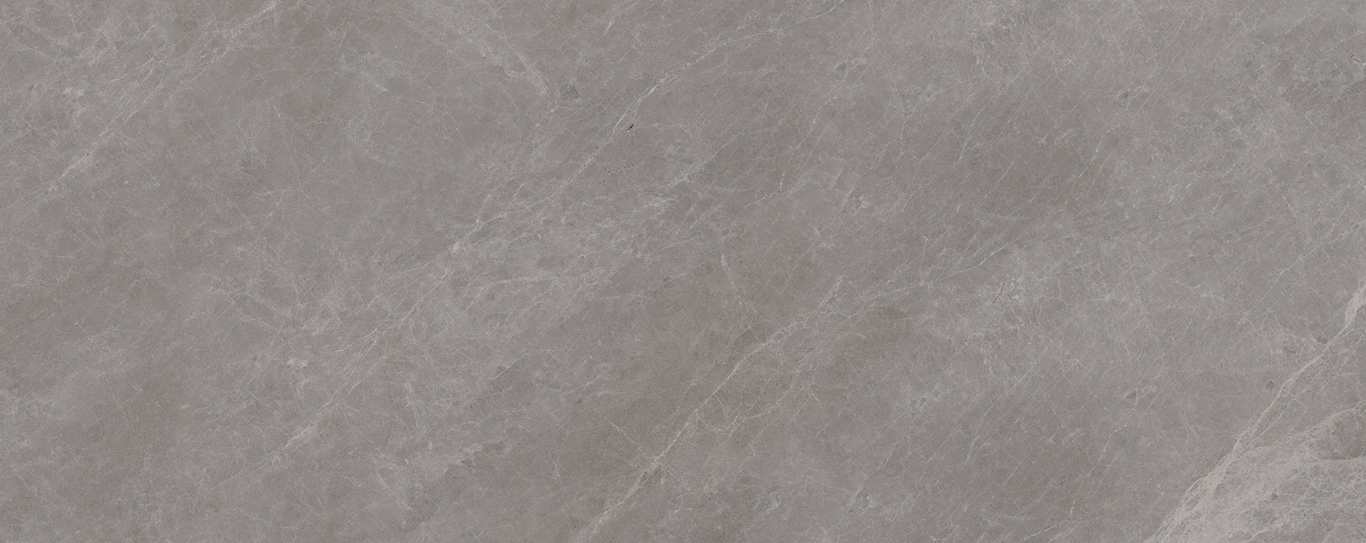 100336876 Mystic Grey 59,6x150 Porcelanosa