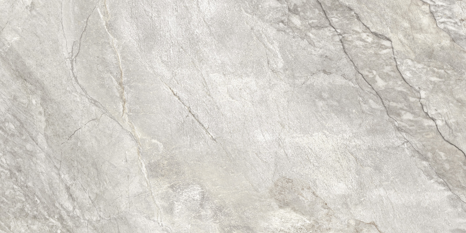 D30004M Slate Gray матовый карвинг 300x600x9.5 Delacora