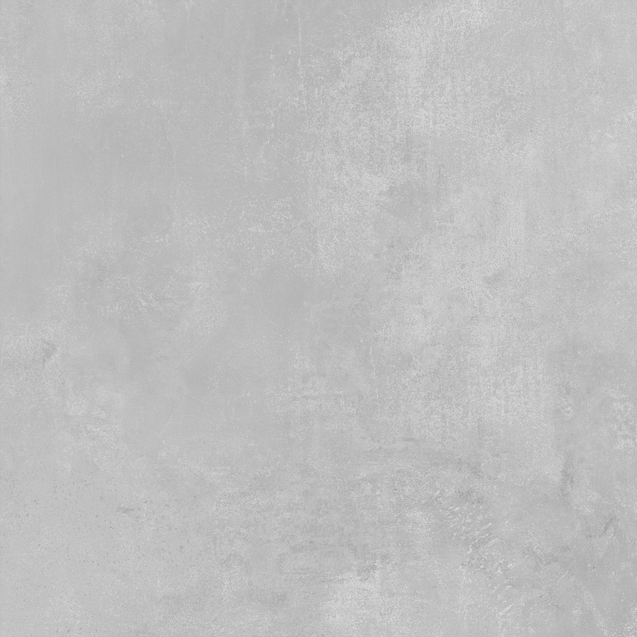 Industrial Light Grey Mat. 60x60 Exterior Ceramica
