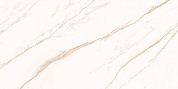 SG50004820R Astro Ivory светло-бежевый 60х119.5 Laparet