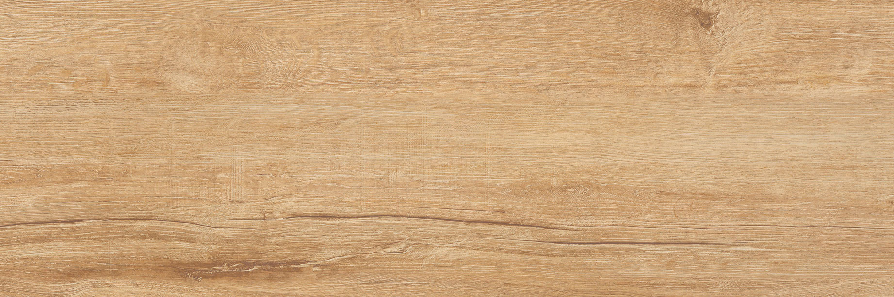 GT206024519MCR Хива / Khiva Медовый 19,7x60 Global Tile фото 8