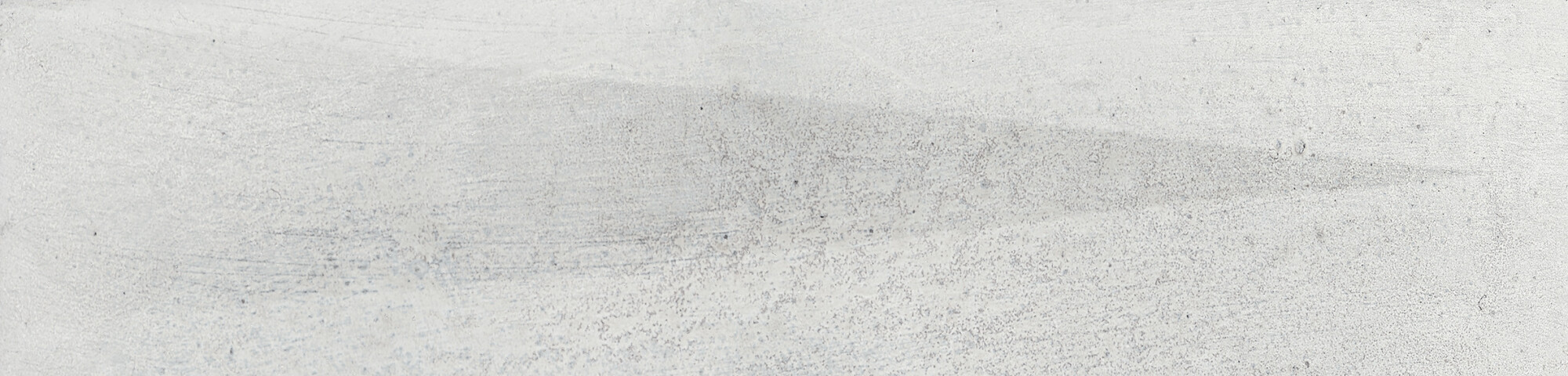 35264 Bari Silver Decor 6x24,6 Harmony фото 4