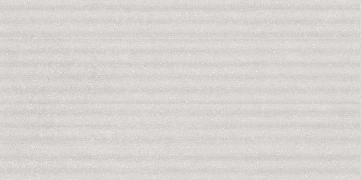 Attol White Pro Deco Lines светло-серый R10Soft MSTR CB 60х120 Laparet
