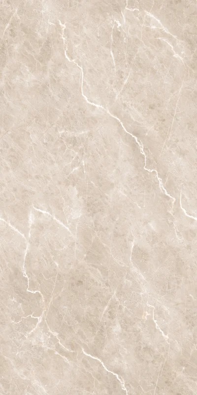 Mg Atmossa Beige Glossy 60х120 Embito Granito