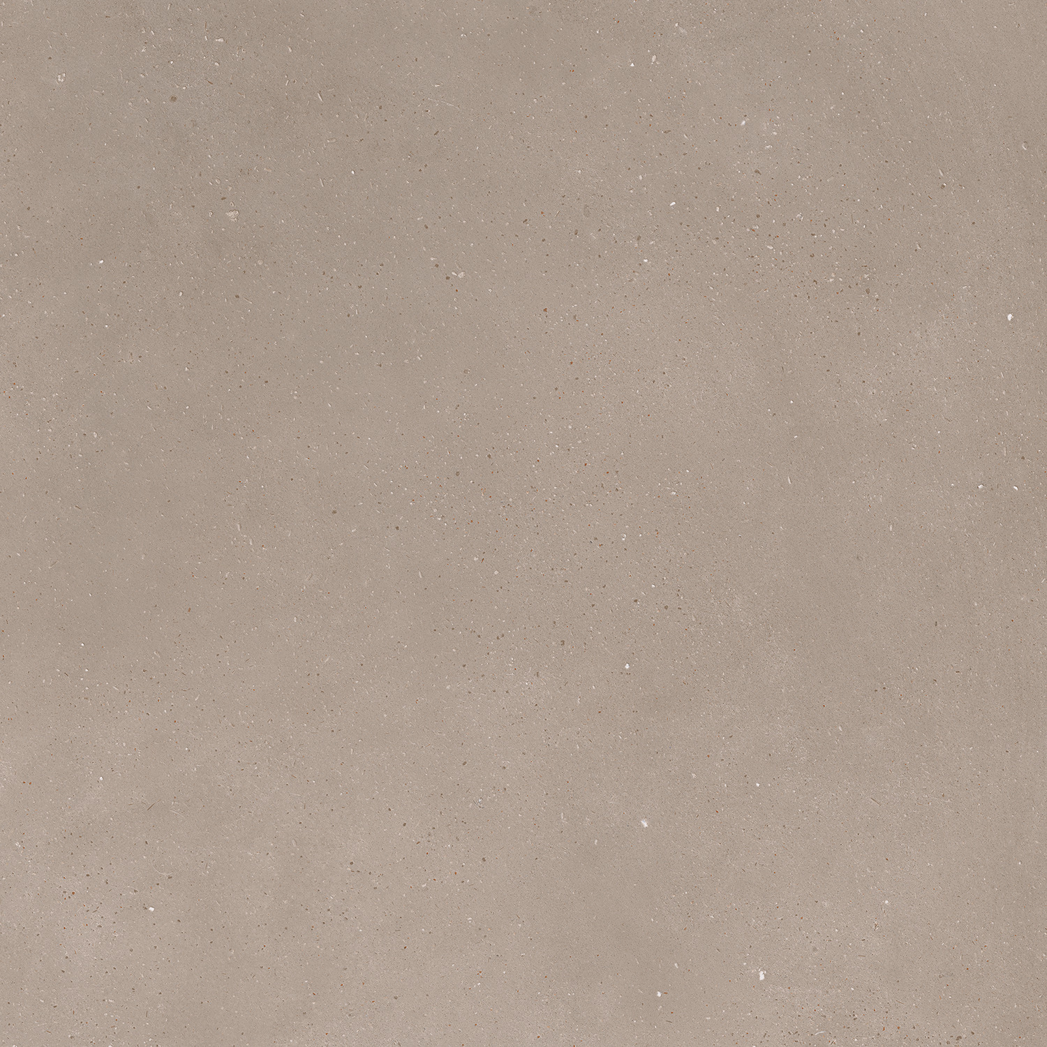 BLOX 90B RM 90x90 Imola Ceramica