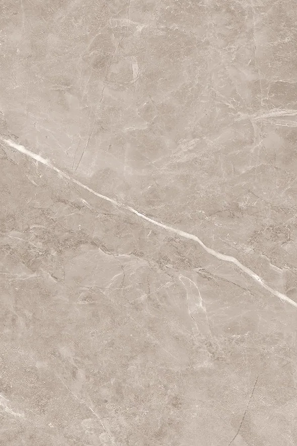 Образец 20х30 см керамогранита Flurry Taupe сarving 60x120 Duna фото 3