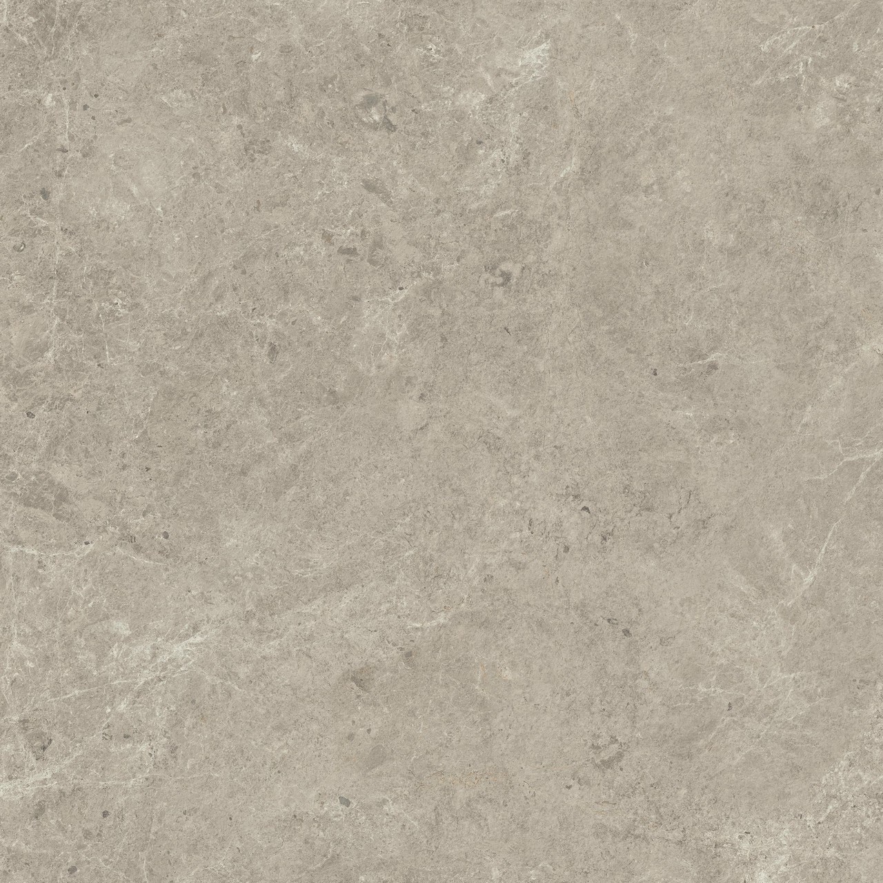 HCQ0 Nyra Mist Matt 120x120 Atlas Concorde фото 10