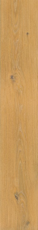 05388 Solorovere Pure Nat Ret 20x120 Ceramiche Piemme