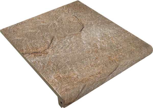 070.310.0805.02848 Burma Peldano Extr Musgo 31.2x33 Pamesa