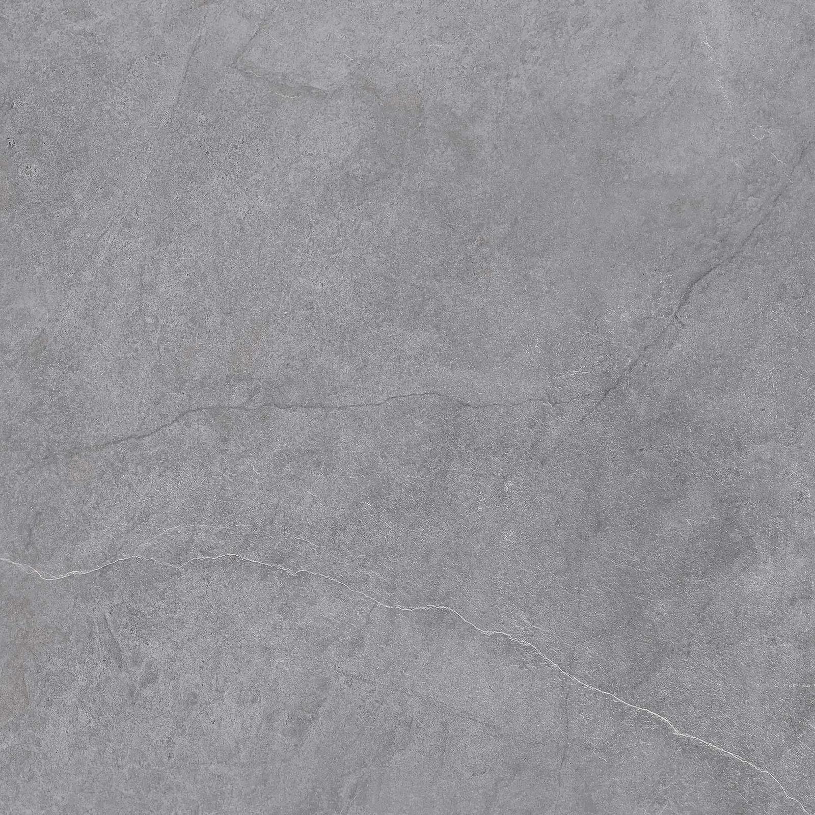 6FML2253 Toledo Light Grey Matt Rect 60х60 Persepolis Tile
