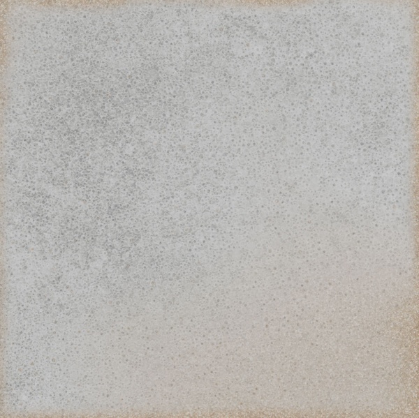 120853 ENSO Karui Smoke 12.5x12.5 WOW
