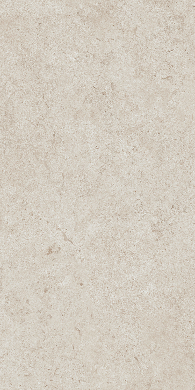 11207R Карму бежевый матовый обрезной 30х60 Kerama Marazzi
