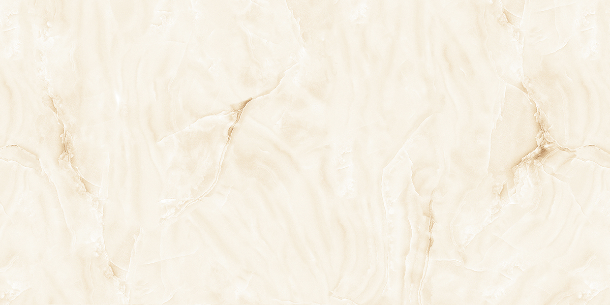 PRO 1146G Natural Beige 1200x600 Progres