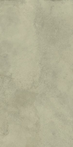16888 State зеленый ректификат 44,8x89,8 Meissen