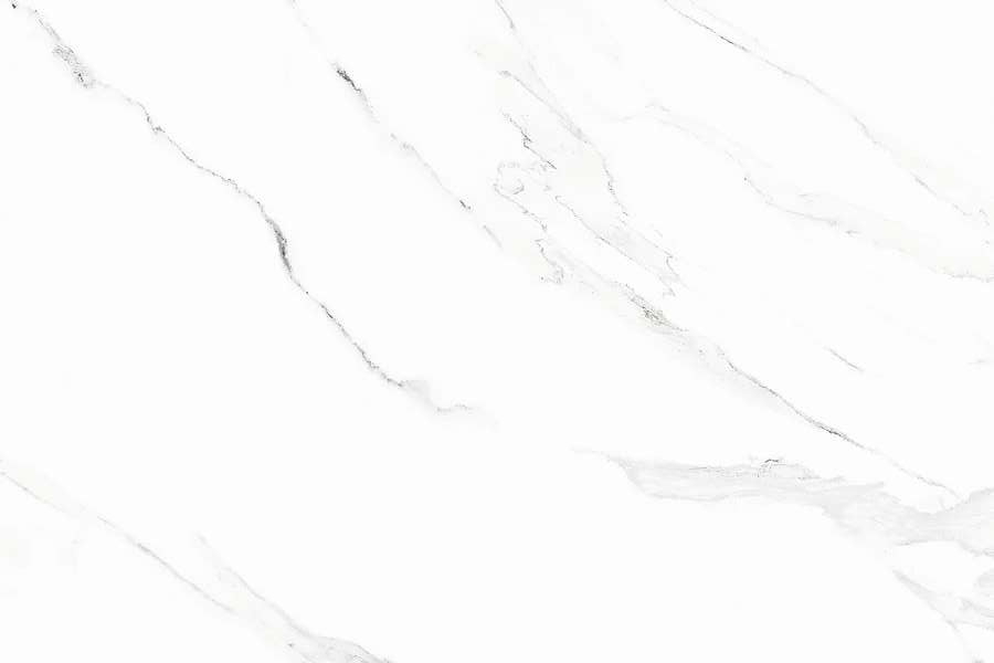 Roman Elite Glossy 60x120 Art Ceramic