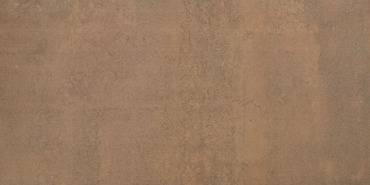 MC918NTT9002M Punk 90x180 NT Ceramic