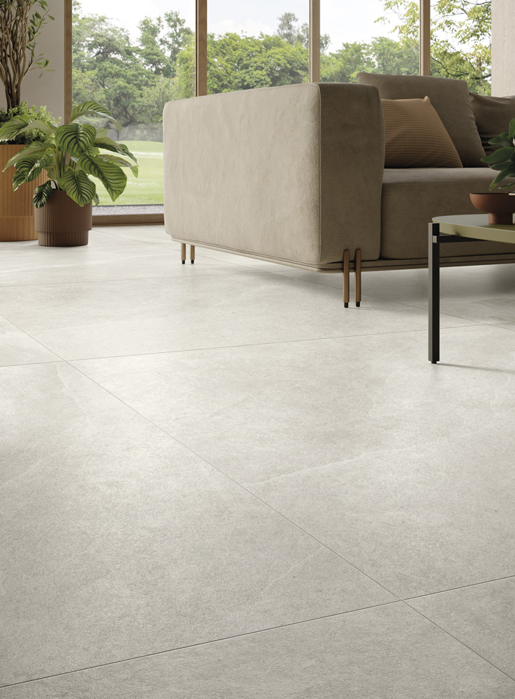 Frame Panaria фото 21