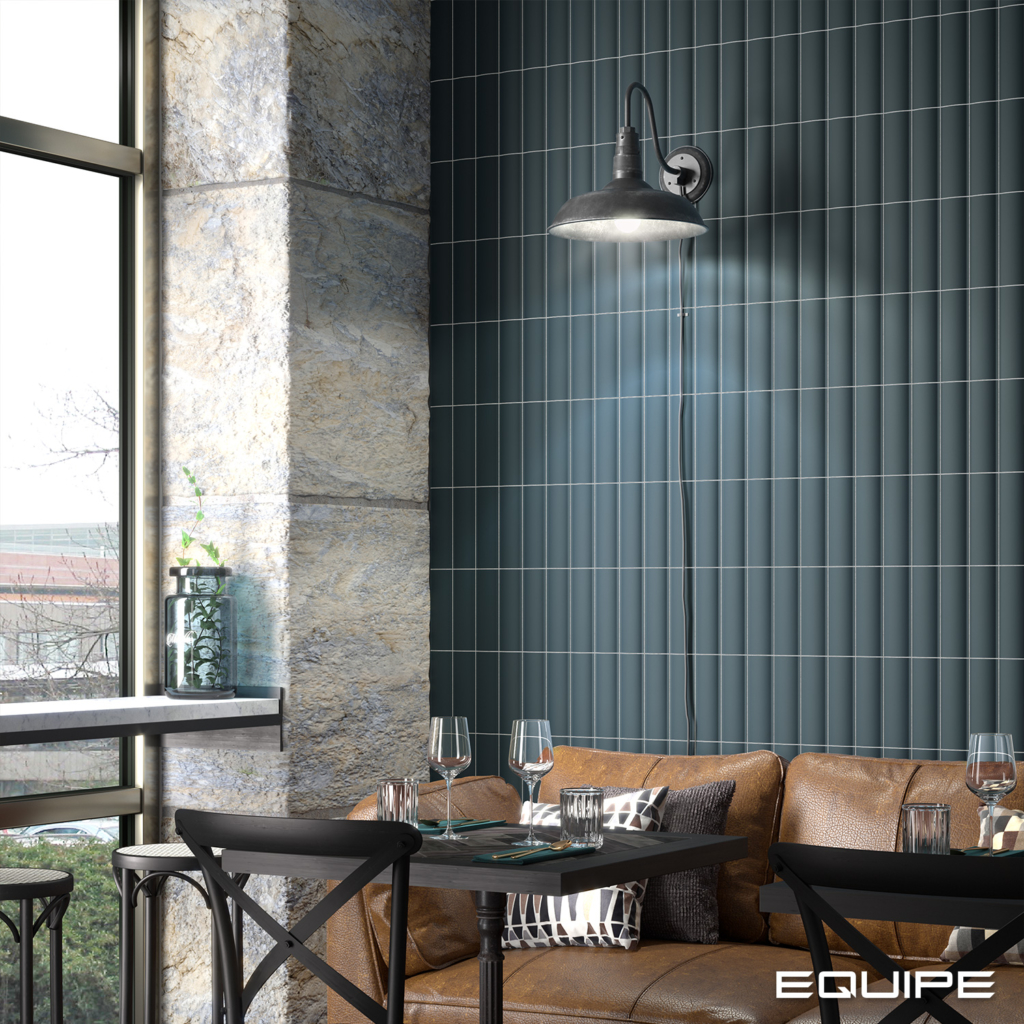 28759 Vibe Out Taupe Gloss 6,5x20 EQUIPE фото 17