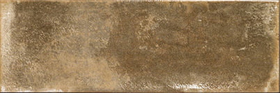 Alboran Caramel 10x30 Mainzu