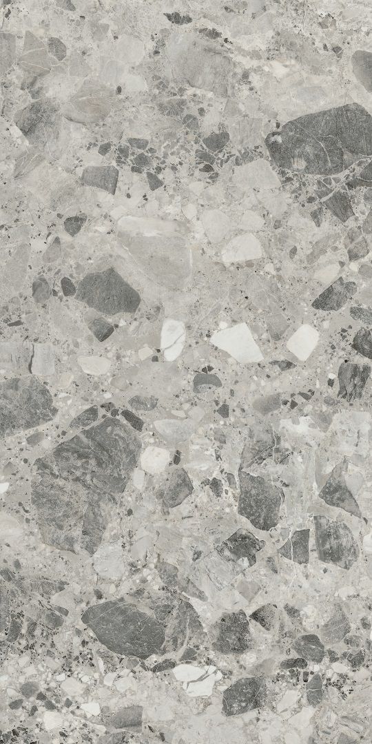 610010002688 Continuum Stone Grey 80x160 Italon
