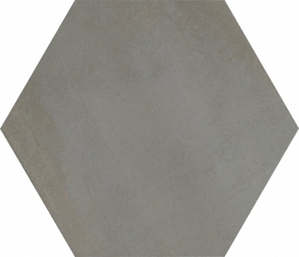 SG27002N Раваль серый 29x33.4 Kerama Marazzi