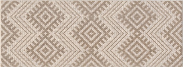 HGD/A398/15137 Саламанка 15x40 Kerama Marazzi