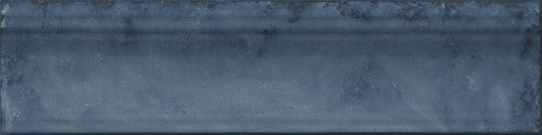 Moldura Drop Marine 5x30 Cifre