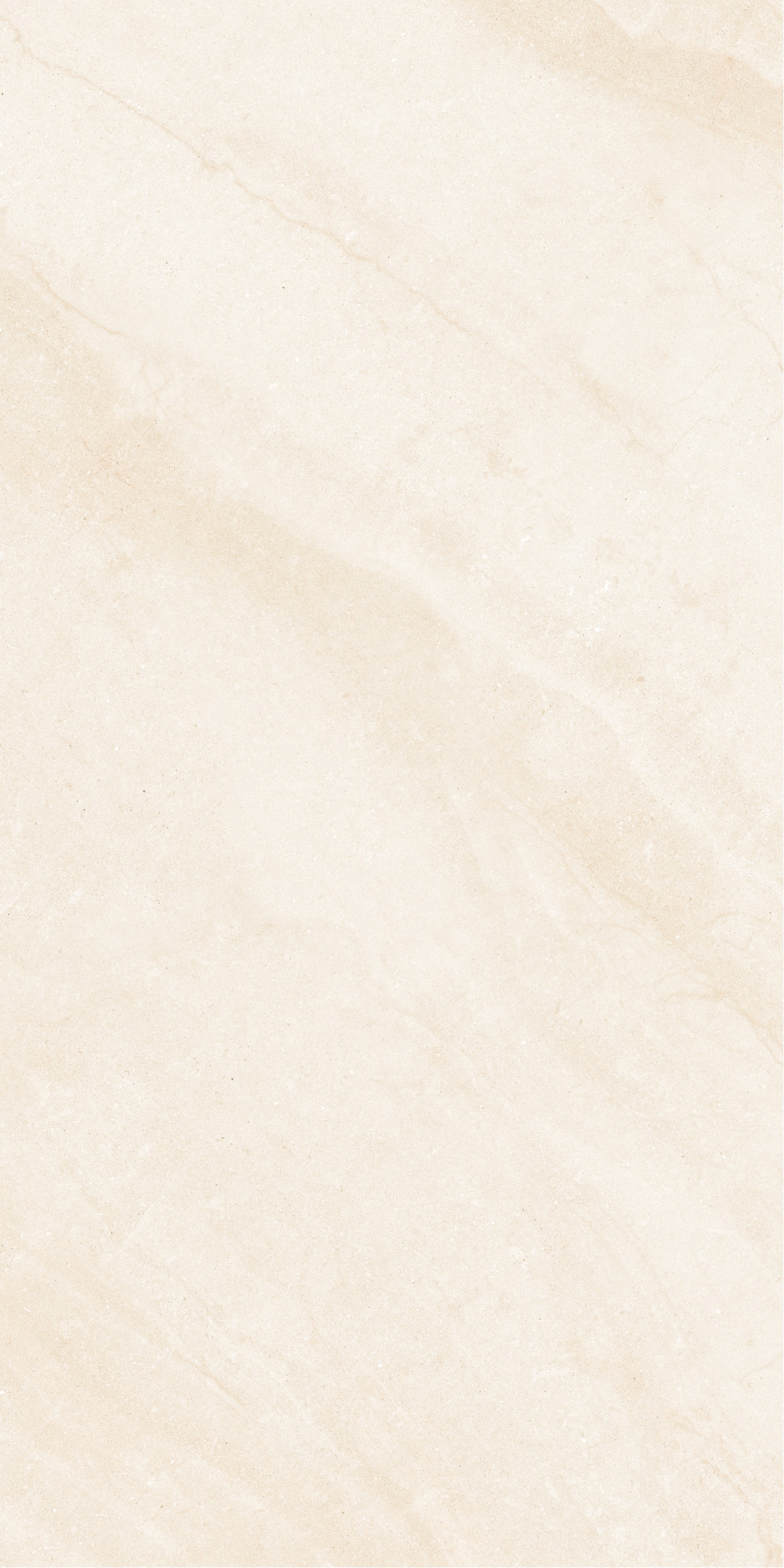 K-2401/MR Bereg Cream 60x120 Kerranova