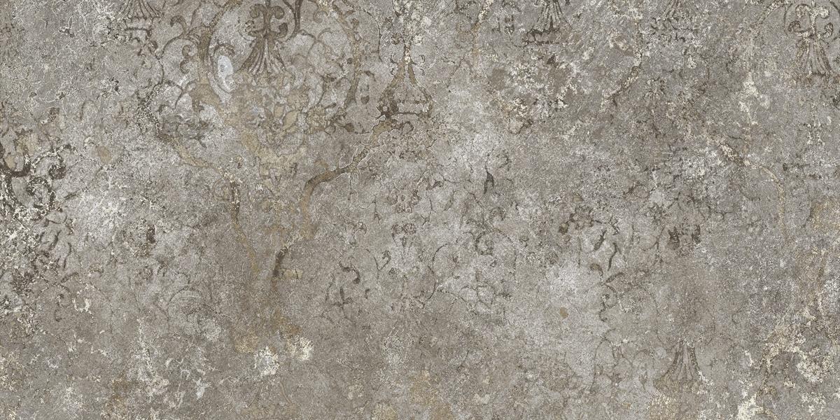133048 Bold Concert Naturale Rettificato 60x120 Naxos