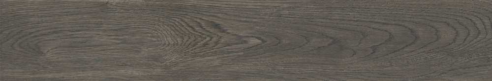 K948008R0001LPEB Navona Choco коричневый структурный 19.7x119.7 Laparet